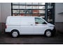 Volkswagen Transporter 2.0 TDI L1H1 26 NAP*Trekhaak*3-zits