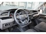 Volkswagen Transporter 2.0 TDI L1H1 26 NAP*Trekhaak*3-zits