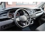 Volkswagen Transporter 2.0 TDI L1H1 26 NAP*Trekhaak*3-zits