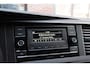 Volkswagen Transporter 2.0 TDI L1H1 26 NAP*Trekhaak*3-zits