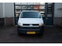 Volkswagen Transporter 2.0 TDI L1H1 26 NAP*Trekhaak*3-zits