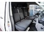 Volkswagen Transporter 2.0 TDI L1H1 26 NAP*Trekhaak*3-zits