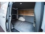 Volkswagen Transporter 2.0 TDI L1H1 26 NAP*Trekhaak*3-zits