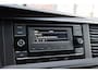 Volkswagen Transporter 2.0 TDI L1H1 26 NAP*Trekhaak*3-zits