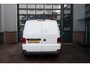 Volkswagen Transporter 2.0 TDI L1H1 26 NAP*Trekhaak*3-zits