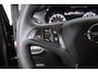 Opel Karl 1.0 ecoFLEX Edition NAP*Cruise Control*LM velgen