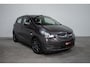 Opel Karl 1.0 ecoFLEX Edition NAP*Cruise Control*LM velgen
