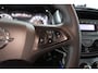 Opel Karl 1.0 ecoFLEX Edition NAP*Cruise Control*LM velgen
