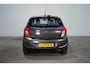Opel Karl 1.0 ecoFLEX Edition NAP*Cruise Control*LM velgen