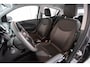 Opel Karl 1.0 ecoFLEX Edition NAP*Cruise Control*LM velgen