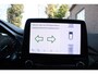 Ford Fiesta 1.0 ST-Line X Carplay, LED, Achteruitrijcamera, ACC, NAVI, Stoel/Stuurverwarming, Parkeerassistent, Parksens. V en A, 17" LMV