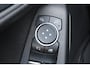 Ford Fiesta 1.0 ST-Line X Carplay, LED, Achteruitrijcamera, ACC, NAVI, Stoel/Stuurverwarming, Parkeerassistent, Parksens. V en A, 17" LMV