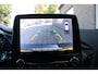 Ford Fiesta 1.0 ST-Line X Carplay, LED, Achteruitrijcamera, ACC, NAVI, Stoel/Stuurverwarming, Parkeerassistent, Parksens. V en A, 17" LMV