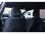 Ford Fiesta 1.0 ST-Line X Carplay, LED, Achteruitrijcamera, ACC, NAVI, Stoel/Stuurverwarming, Parkeerassistent, Parksens. V en A, 17" LMV