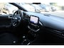 Ford Fiesta 1.0 ST-Line X Carplay, LED, Achteruitrijcamera, ACC, NAVI, Stoel/Stuurverwarming, Parkeerassistent, Parksens. V en A, 17" LMV