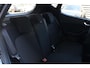 Ford Fiesta 1.0 ST-Line X Carplay, LED, Achteruitrijcamera, ACC, NAVI, Stoel/Stuurverwarming, Parkeerassistent, Parksens. V en A, 17" LMV