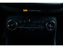 Ford Fiesta 1.0 ST-Line X Carplay, LED, Achteruitrijcamera, ACC, NAVI, Stoel/Stuurverwarming, Parkeerassistent, Parksens. V en A, 17" LMV