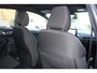 Ford Fiesta 1.0 ST-Line X Carplay, LED, Achteruitrijcamera, ACC, NAVI, Stoel/Stuurverwarming, Parkeerassistent, Parksens. V en A, 17" LMV