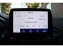 Ford Fiesta 1.0 ST-Line X Carplay, LED, Achteruitrijcamera, ACC, NAVI, Stoel/Stuurverwarming, Parkeerassistent, Parksens. V en A, 17" LMV