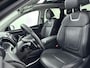 Hyundai Tucson 1.6 T-GDI HEV PREMIUM SKY | TREKHAAK | SCHUIF KANTEL DAK | NAVI | LEDER | CLIMA | CRUISE ADAPT. | 360 CAMERA | 19'' LM VELGEN | ELEKTRISCHE ACHTERKLEP | STOEL - & STUURVERWARMING | LAGE KMSTAND! |
