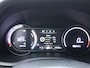 Kia Niro EV e-Niro ExecutiveLine 64 kWh 100% SOH Trekhaak Dealer OH