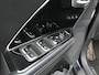 Kia Niro EV e-Niro ExecutiveLine 64 kWh 100% SOH Trekhaak Dealer OH