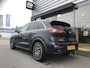 Kia Niro EV e-Niro ExecutiveLine 64 kWh 100% SOH Trekhaak Dealer OH