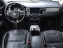 Kia Niro EV e-Niro ExecutiveLine 64 kWh 100% SOH Trekhaak Dealer OH