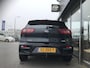 Kia Niro EV e-Niro ExecutiveLine 64 kWh 100% SOH Trekhaak Dealer OH