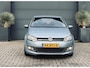 Volkswagen Polo 1.2 TDI BlueMotion Comfortline