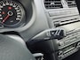 Volkswagen Polo 1.2 TDI BlueMotion Comfortline