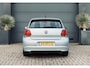 Volkswagen Polo 1.2 TDI BlueMotion Comfortline