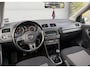 Volkswagen Polo 1.2 TDI BlueMotion Comfortline