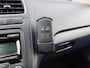 Volkswagen Polo 1.2 TDI BlueMotion Comfortline