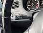 Volkswagen Polo 1.2 TDI BlueMotion Comfortline