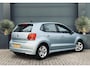 Volkswagen Polo 1.2 TDI BlueMotion Comfortline