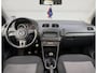 Volkswagen Polo 1.2 TDI BlueMotion Comfortline