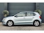 Volkswagen Polo 1.2 TDI BlueMotion Comfortline