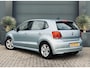Volkswagen Polo 1.2 TDI BlueMotion Comfortline