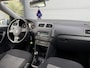 Volkswagen Polo 1.2 TDI BlueMotion Comfortline