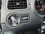 Volkswagen Polo 1.2 TDI BlueMotion Comfortline