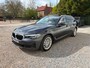 BMW 5-Serie Touring 530e Panorama | Trekhaak | BTW All-in