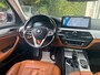 BMW 5-Serie Touring 530e Panorama | Trekhaak | BTW All-in