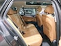BMW 5-Serie Touring 530e Panorama | Trekhaak | BTW All-in