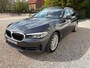 BMW 5-Serie Touring 530e Panorama | Trekhaak | BTW All-in