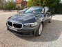 BMW 5-Serie Touring 530e Panorama | Trekhaak | BTW All-in