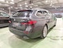 BMW 5-Serie Touring 530e Panorama | Trekhaak | BTW All-in
