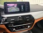 BMW 5-Serie Touring 530e Panorama | Trekhaak | BTW All-in