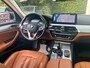 BMW 5-Serie Touring 530e Panorama | Trekhaak | BTW All-in