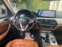 BMW 5-Serie Touring 530e Panorama | Trekhaak | BTW All-in